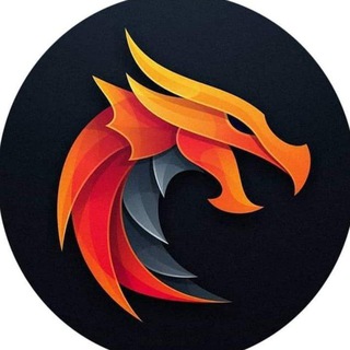 Griffin-Unlocker