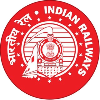 NTPC Previous Year Question Paper