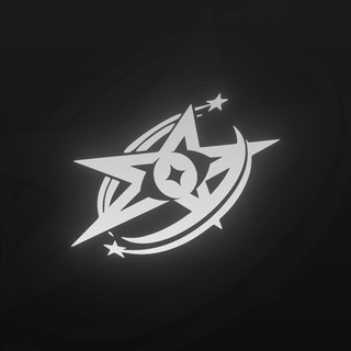 Editing Bot