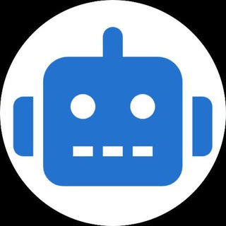 Themeforest Downloader