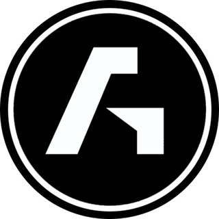ATUnlock Official