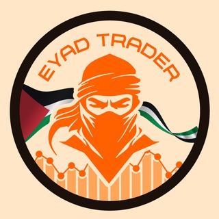 Eyad Trader ExpertOption Bot 🤖