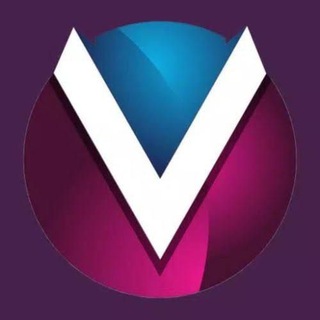 Vega movies