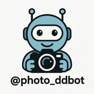 التقط صورة لصديقك