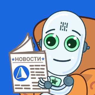 iMe: Telegram AI Messenger