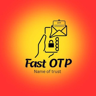 Fast OTP bot