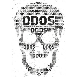 Ddos