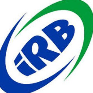 Live Streaming Rugby 🆓