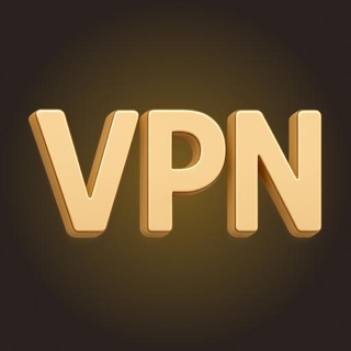 🔐Батя VPN - БОТ