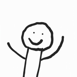 Just Jeff