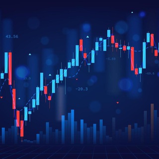 DanielM Trading Signals