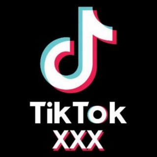 TIKTOKS EDITS XXX