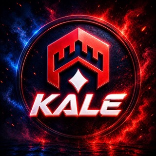 Kale Sosyal