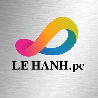 𝗟𝗘 𝗛𝗔𝗡𝗛™ 𝗣𝗖