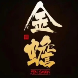 域名防红/不死活码/加速过屏蔽CDN/短信短链接