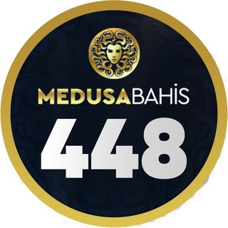 Medusabahis - Bilgilendirme