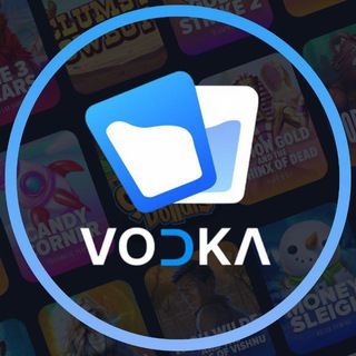 VODKA CASINO | ВОДКА КАЗИНО ОФИЦИАЛЬНЫЙ САЙТ TME 2026
