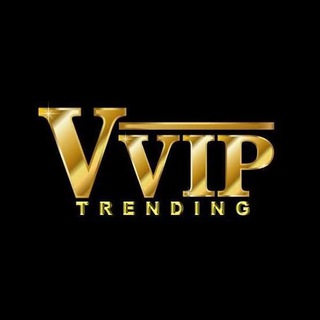 INDO VVIP TERLENGKAP