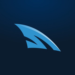 RaidSharksBot