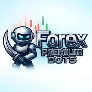 Forex_Premium_Bots_Public