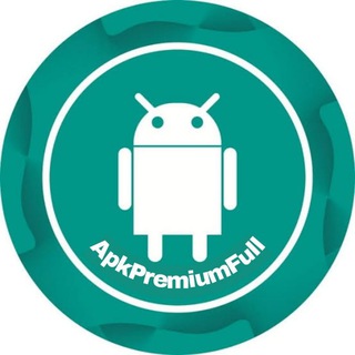 APK PREMIUM FULL