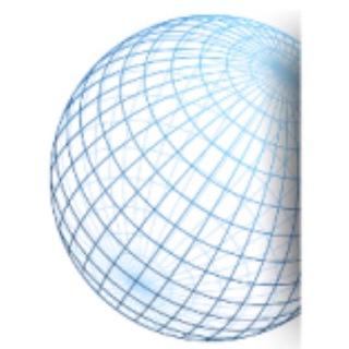 Global Research