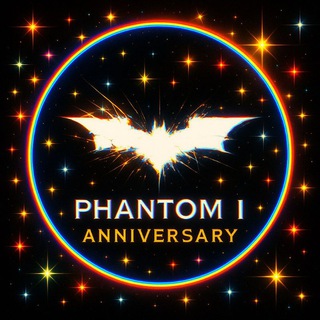 CUENTAS DE NETFLIX GRATIS [ PHANTOM 𝐈 ]
