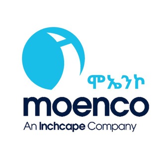 BYD Moenco