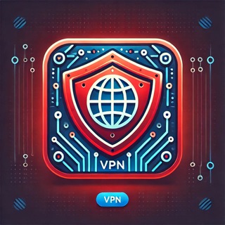 Block-Net | Блокировкам NET!