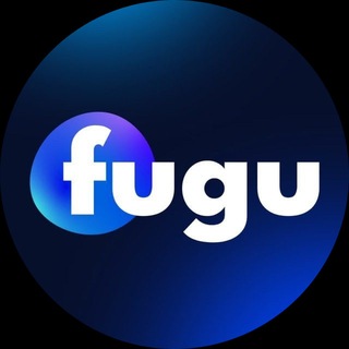 Фугу казино играть: Официальный сайт Fugu casino online | Регистрация - вход | Бонусы и промокоды