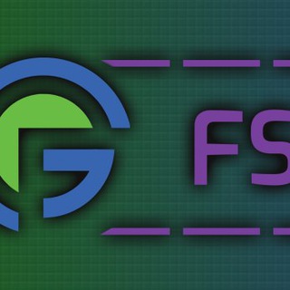 IngressFS Notifications