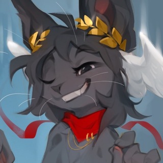 Frayvuir Art [sfw / nsfw 🔞]