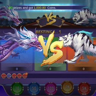 All Rummy - Prediction