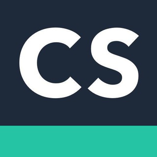 Camscanner Premium Mod | Camscanner Mod Apk