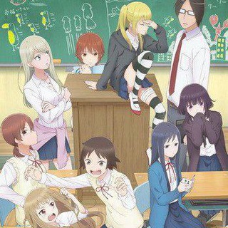 Joshikousei no Mudazukai (SUB INA🇮🇩)
