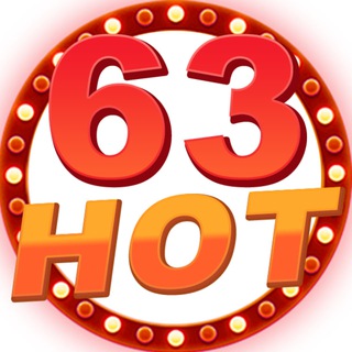 63HOT OFFICIAL