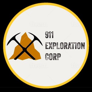 911 Exploration Corp.