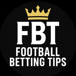 Football Betting Tips 🔞 begambleaware.org