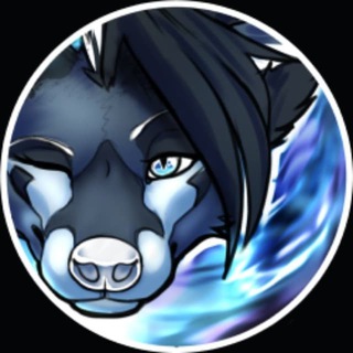 CocoFox Art (NSFW)