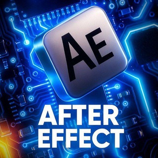 After Effects Plugin,Luts and Courses
