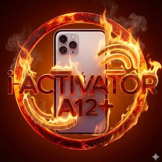 i-Activator Official