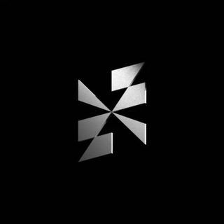 SENSEcrowd
