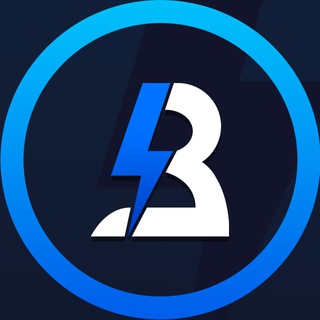 Boosts.to | #1 Discord Boost Service