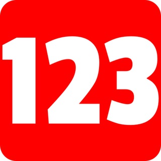 123movies9.art