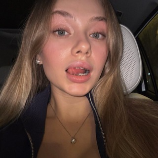 Tastypoint