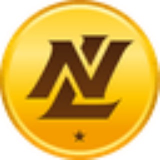 NO LIMIT COIN