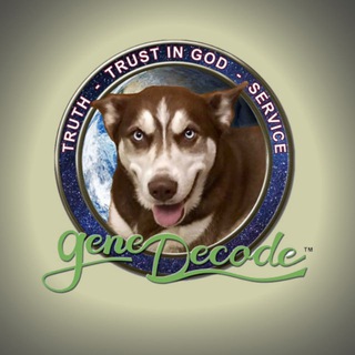 GeneDecode