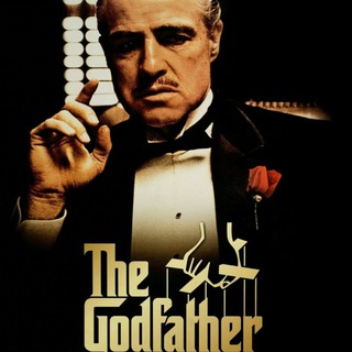 The Godfather Movie Download