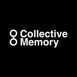 Collective Memory Announcements