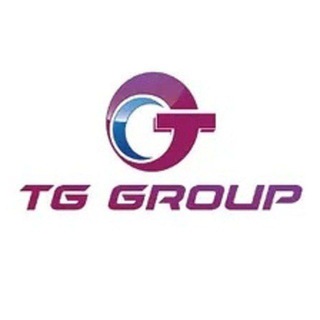 TG官方/TG包网/TG-GROUP/TG集团/东南亚包网/API集成/娱乐城搭建/游戏接口集成商/东南亚包网/真人/体育/棋牌/电竞/电子/老虎机/街机/彩票AG/BBIN/BG/OB/沙巴/三昇/SBO/SG/雷火